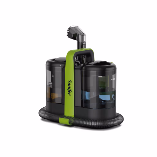 Пылесосы 1593