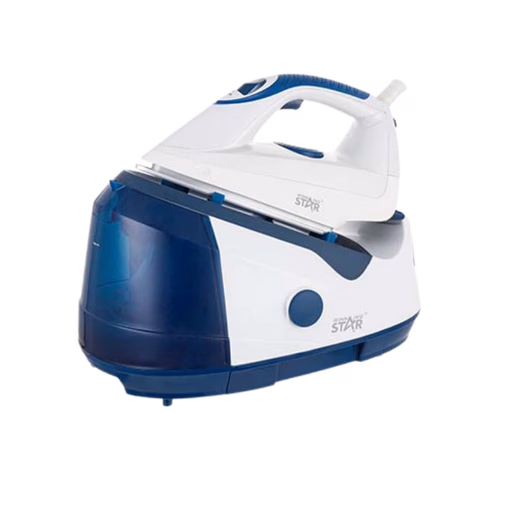 Парогенераторы 1599