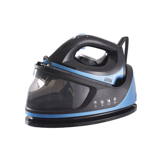 Парогенераторы 1600