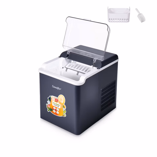 Кухонная техника 1604