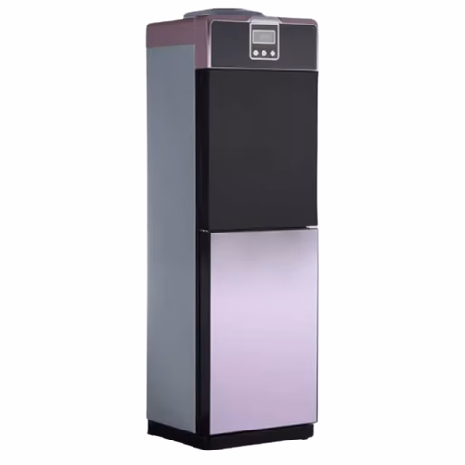 Кухонная техника 1608