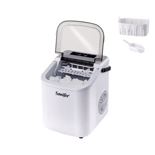 Кухонная техника 1611