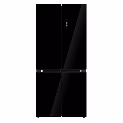 Кухонная техника 1613