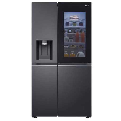 Кухонная техника 1614