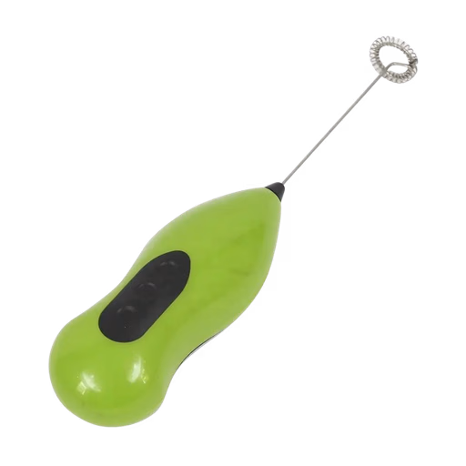 Мелкая кухонная техника 1615