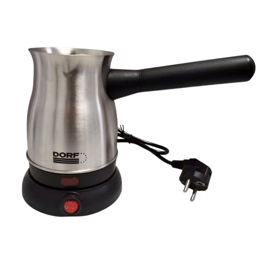 Мелкая кухонная техника 1619