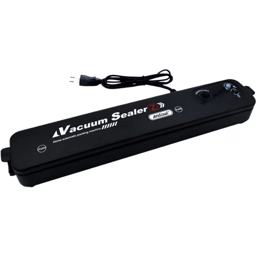 Мелкая кухонная техника 1622