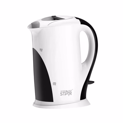 Winning star st 6030