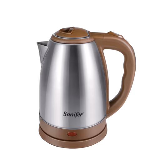 Sonifer sf 2051 theynika