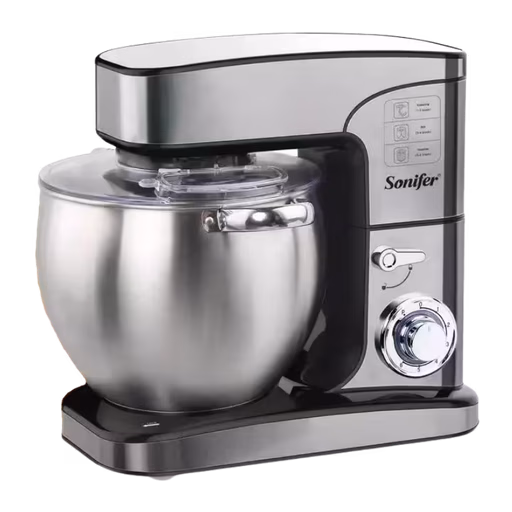 Sonifer sf harich tarrayvov a