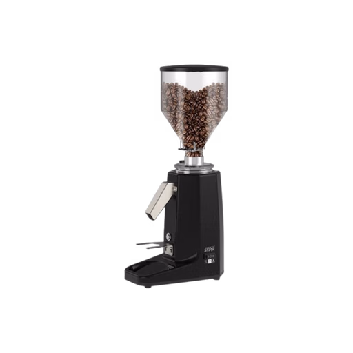 Winning star st srtchaghac