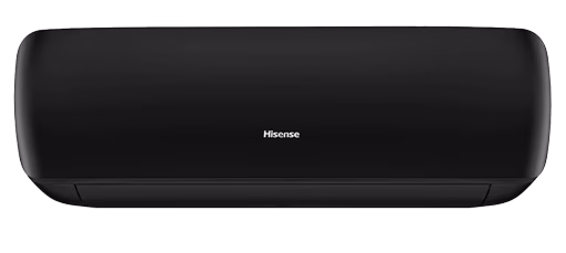 Hisense odvorakich ast 12uw4svetg15b wifi g