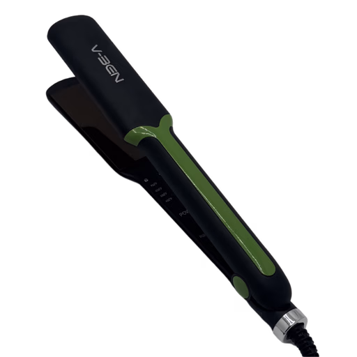 V ben en 813 mazi ardvouk negh b