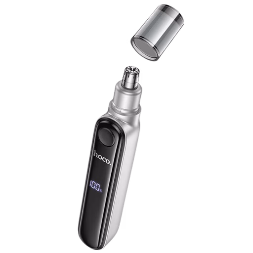 Hoco hp33 saphrich artsathagvouyn a