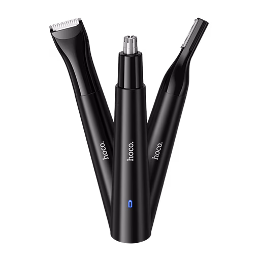 Hoco hp37 saphrich 3in1 sev a