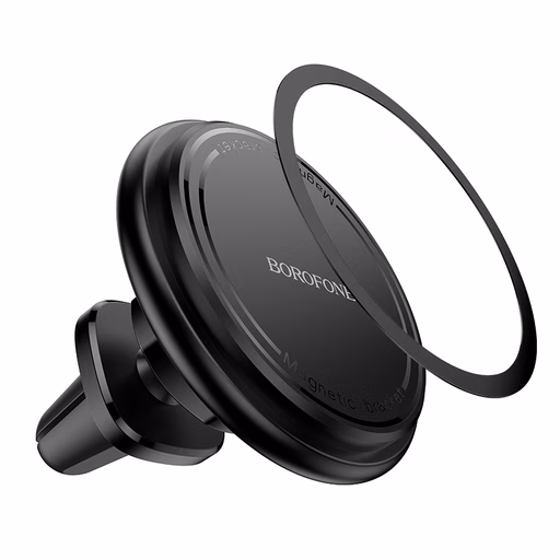 Автомобильные аксессуары 1656