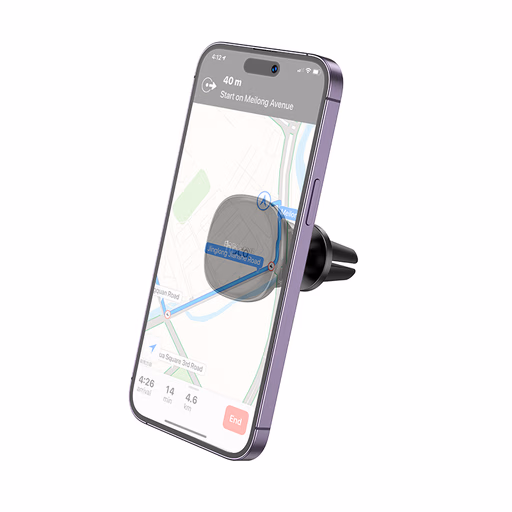 Автомобильные аксессуары 1657