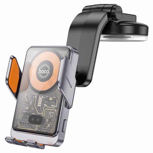 Hoco herakhvosi brnak hw8 mvokhragvouyn