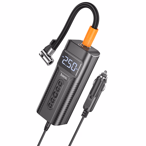 Автомобильные аксессуары 1660