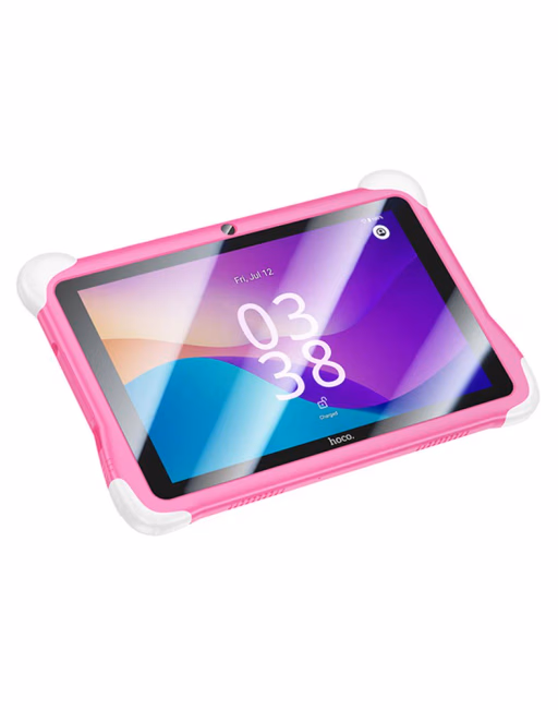 Планшеты 1662