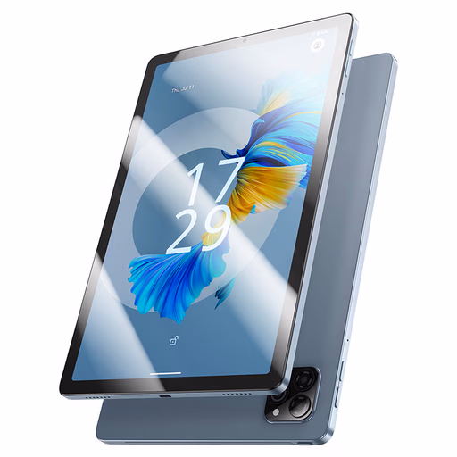 Планшеты 1664