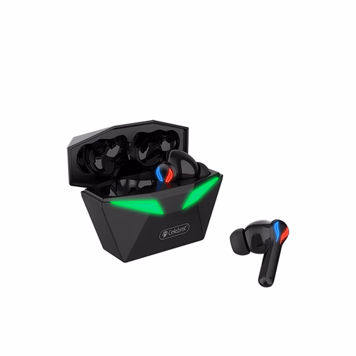 наушники 1668