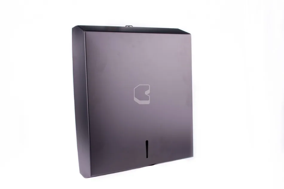 Диспенсеры 1671