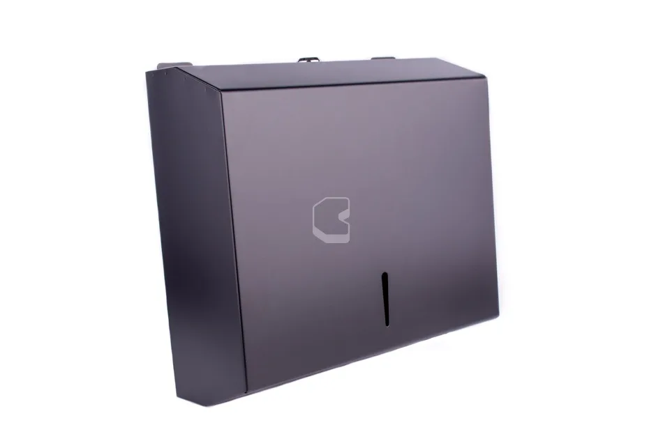 Диспенсеры 1672