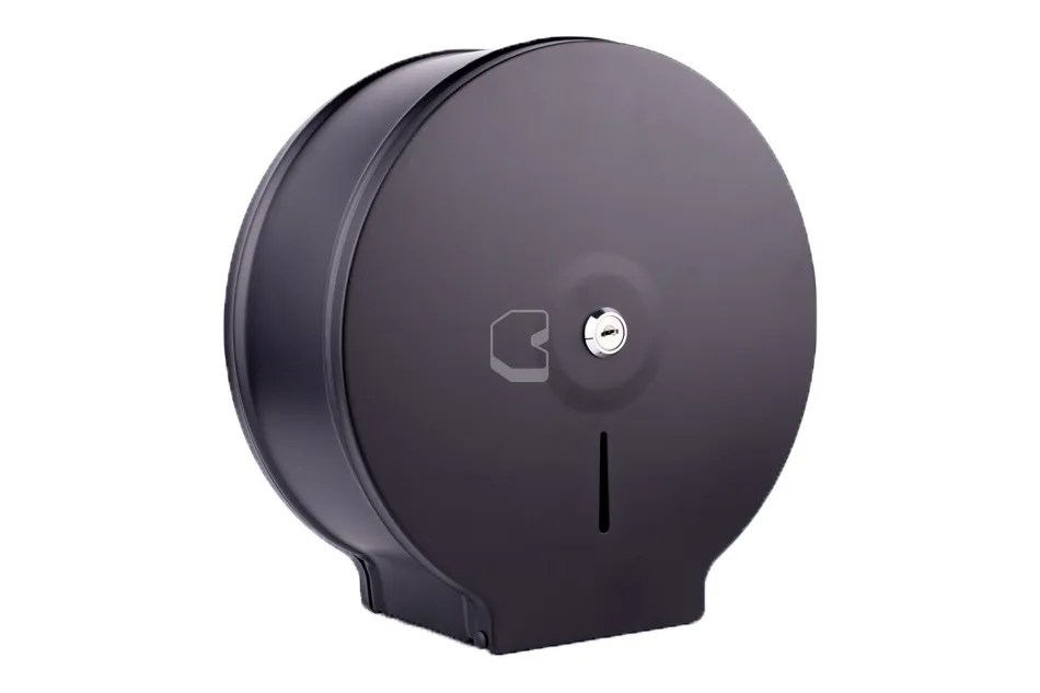 Диспенсеры 1673