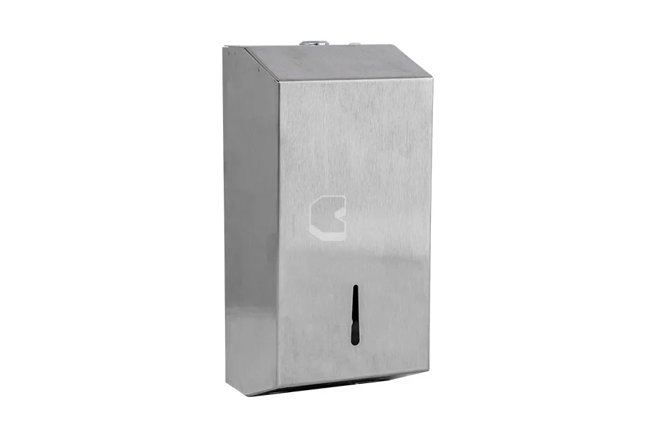 Диспенсеры 1674