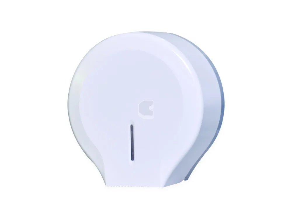 Диспенсеры 1676