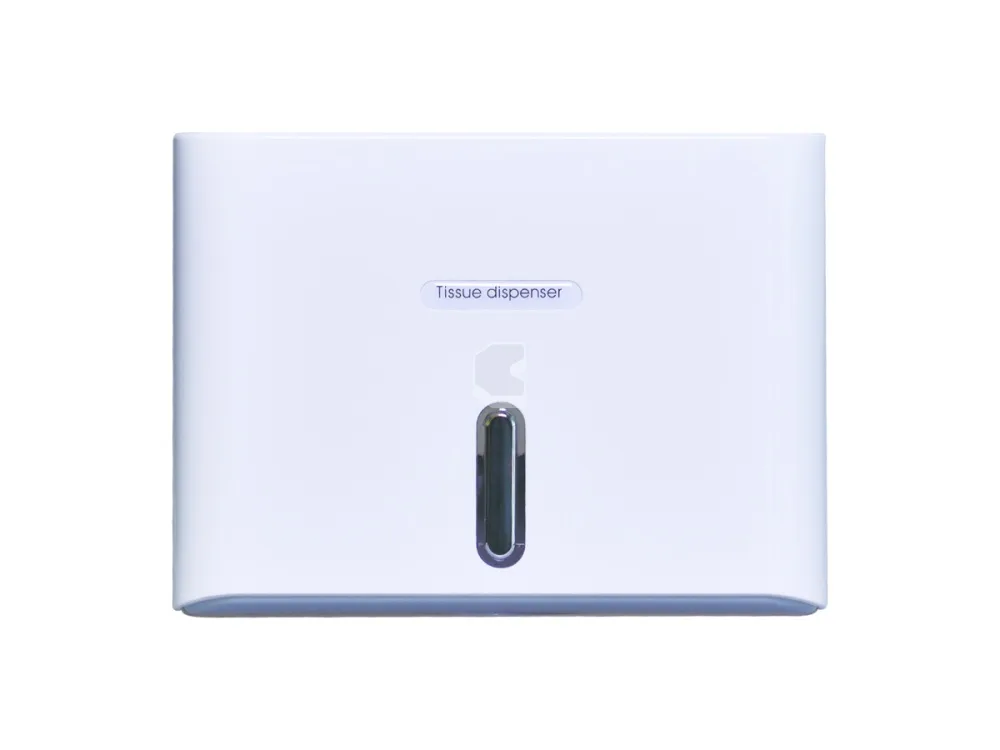 Диспенсеры 1677