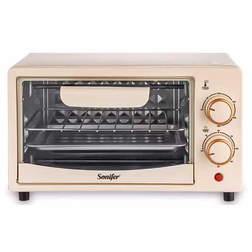 Кухонная техника 49237