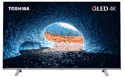 Телевизор 1504