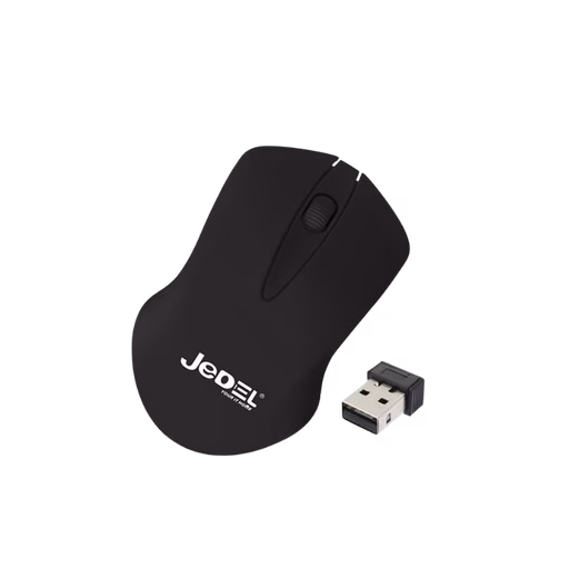 Компьютеры и аксессуары 1516