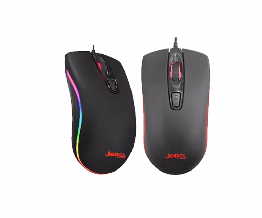 Компьютеры и аксессуары 1517