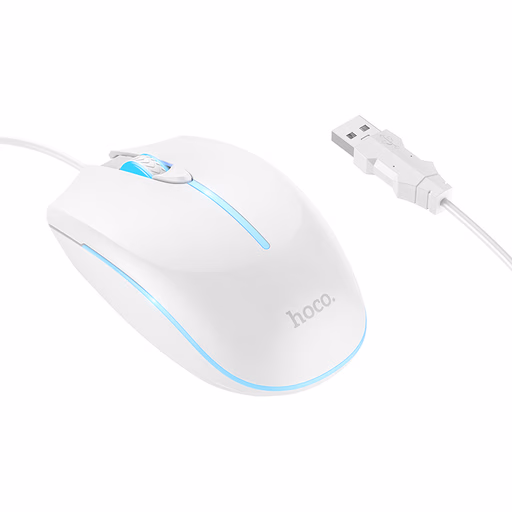 Компьютеры и аксессуары 1518