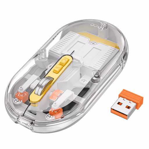 Компьютеры и аксессуары 1525