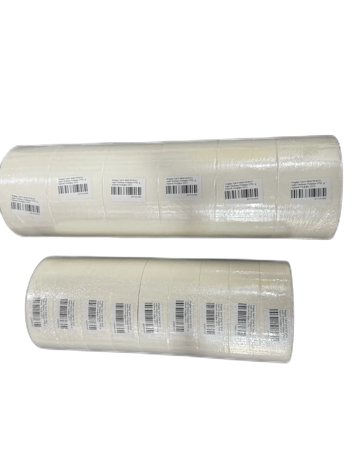 19 бум скотч 24мм