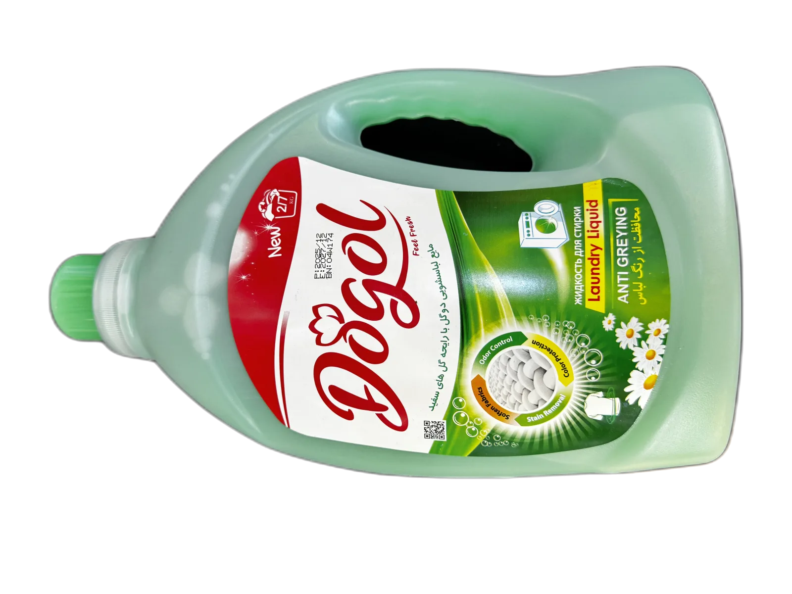 Кондиционер