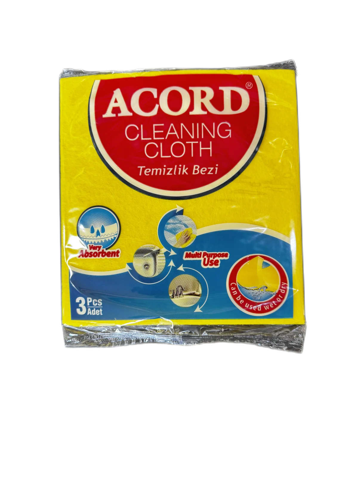 Тряпки для стола