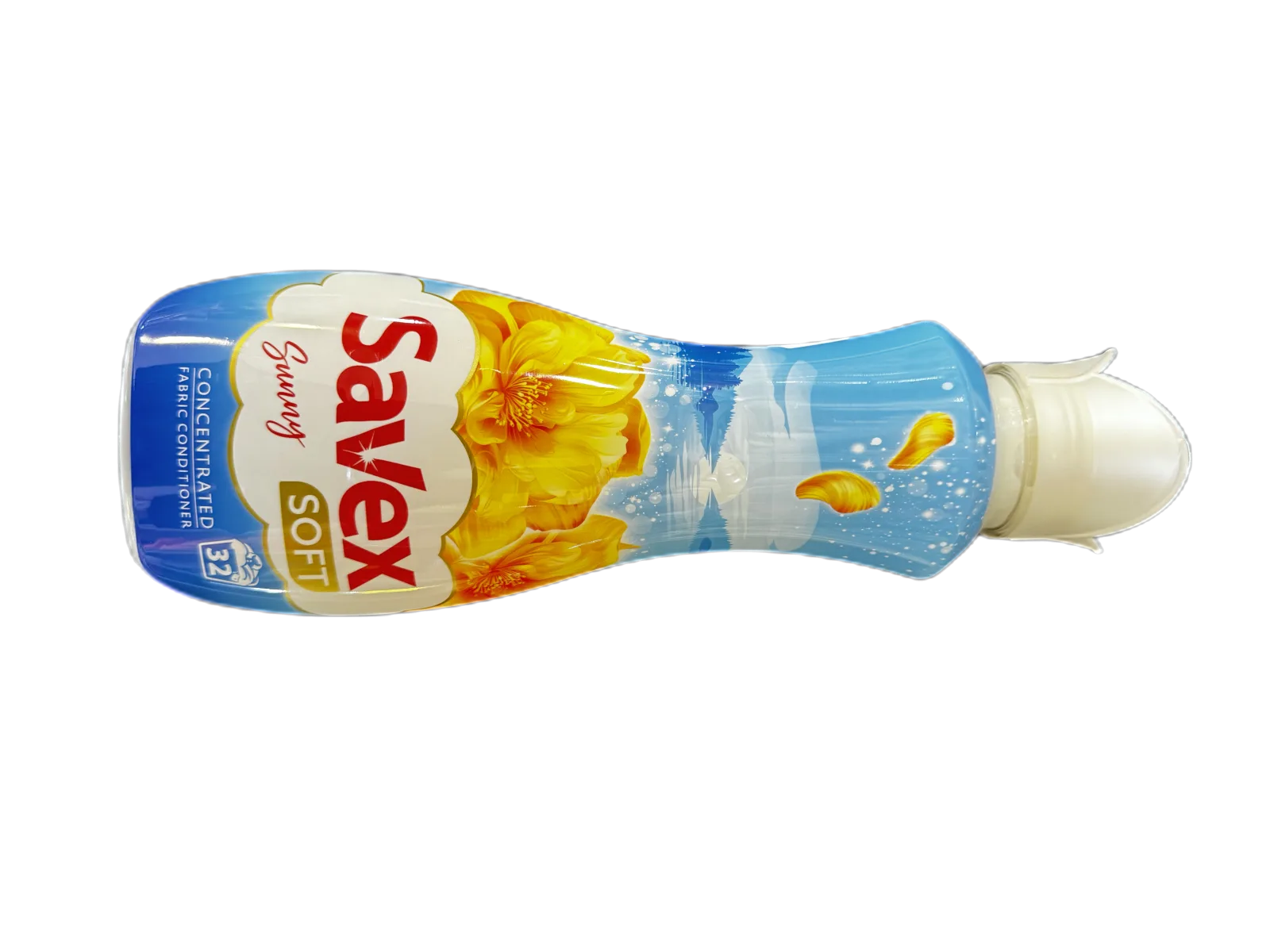 Кондиционер