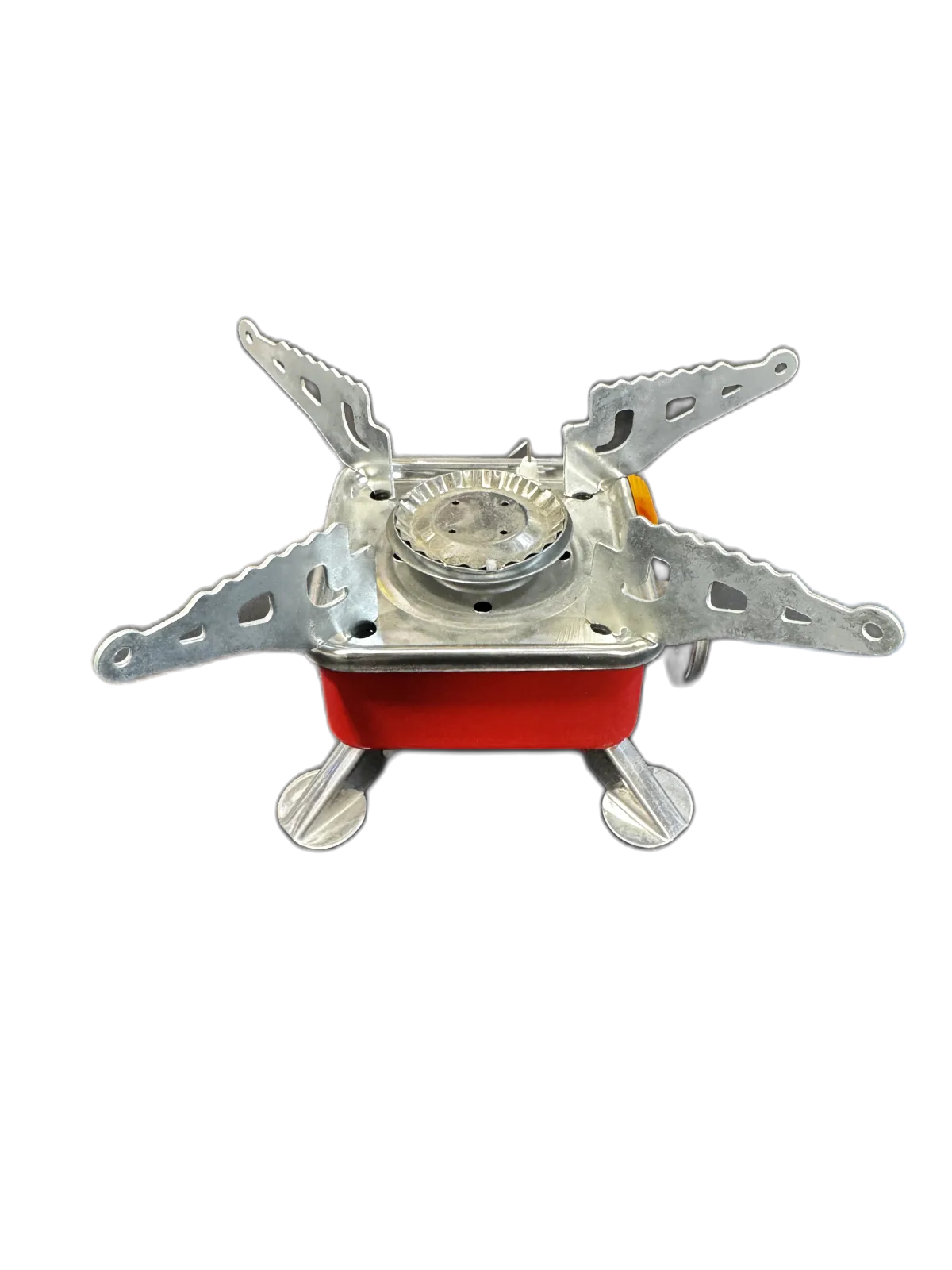 Плитка газовая плита