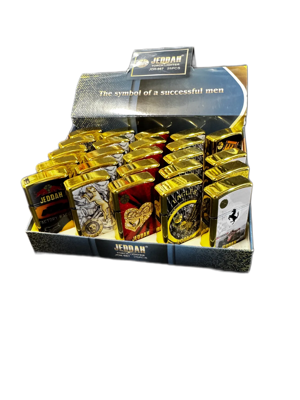 Зажигалка зипо