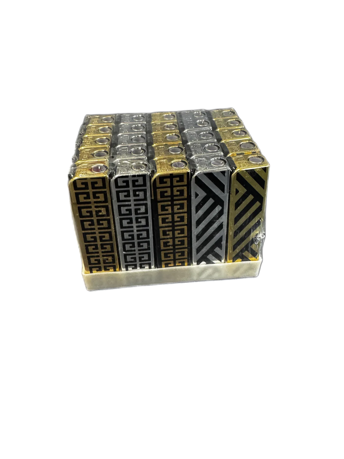 Зажигалка луи витон