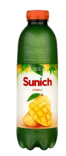 հյութ մանգո 750 մլ