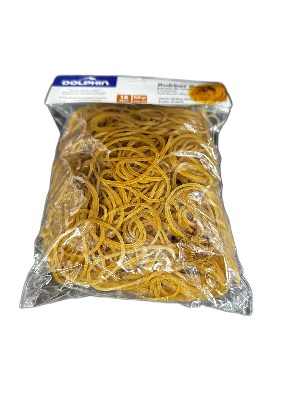 փողի ռեզին  200գ