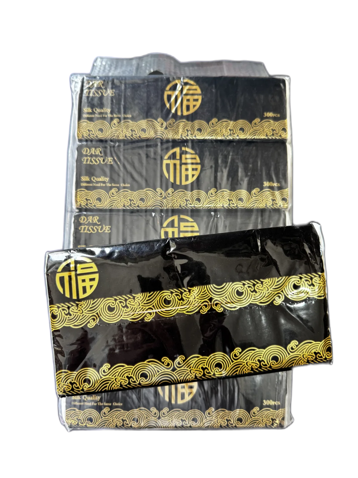 անձեռոցիկներ