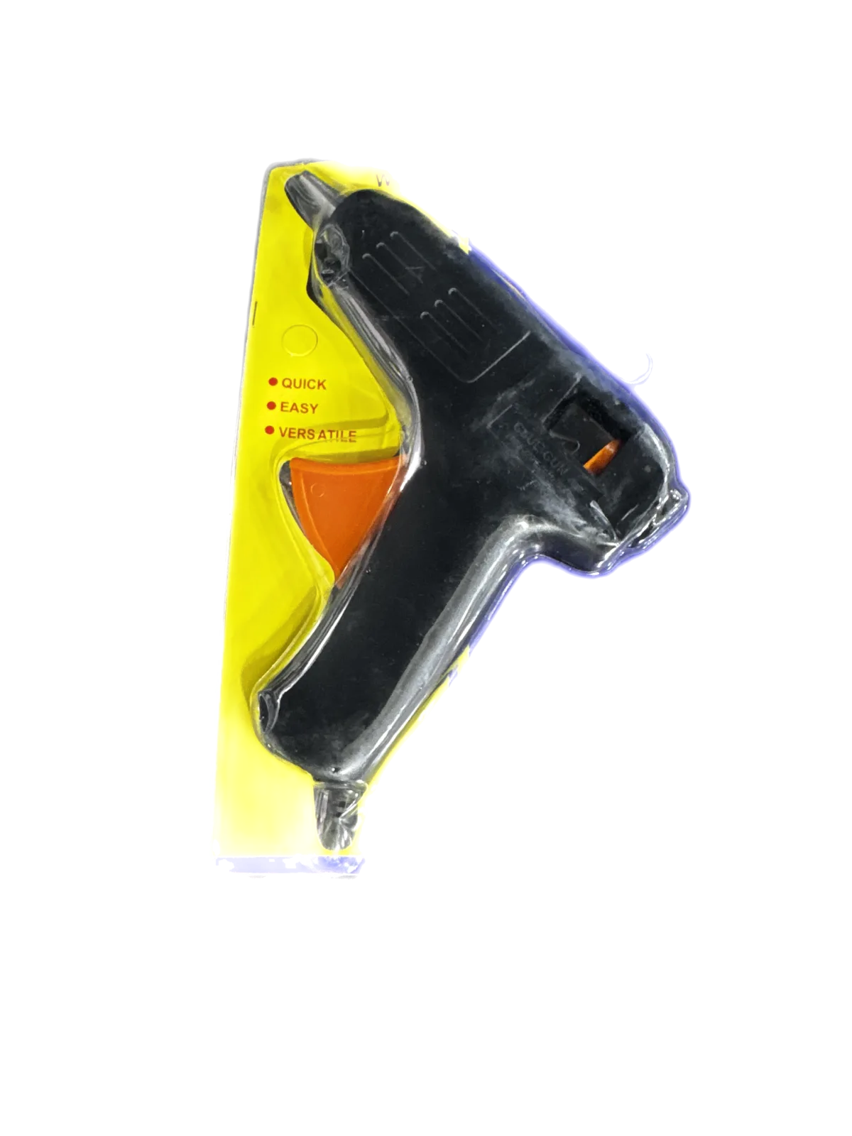 սիլիկոնի ատրճանակ HYG 217 60w