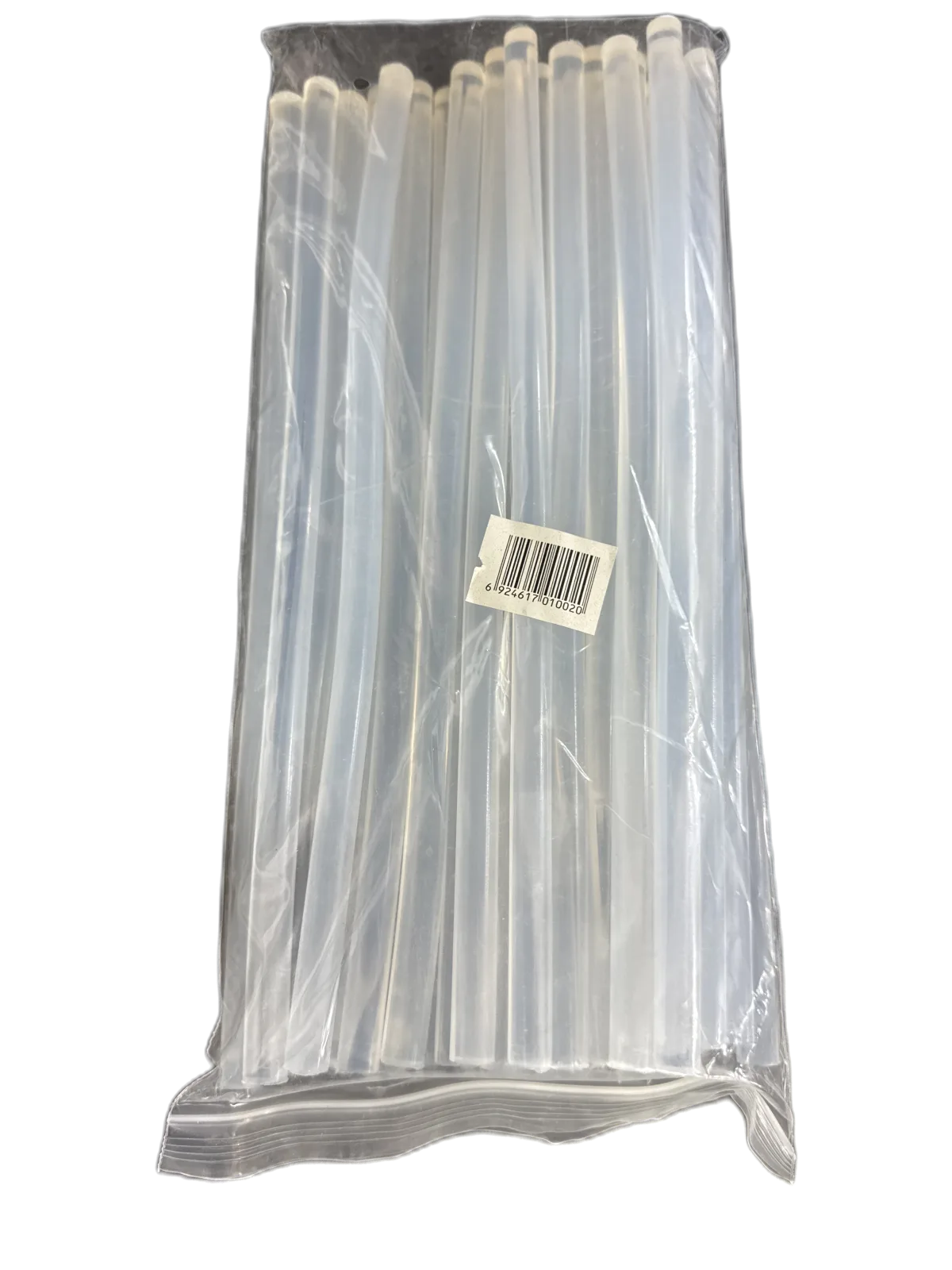 սիլիկոնե ձող 1կգ հաստ